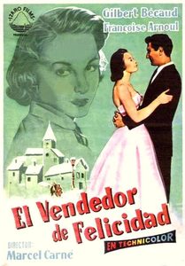 ,    (1956) -  4