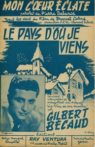 ,    (1956) -  5