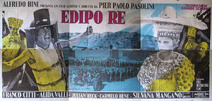   (1967) -  1