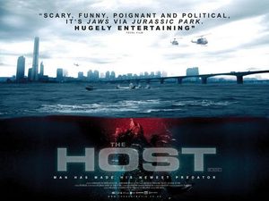   (2006) -  1