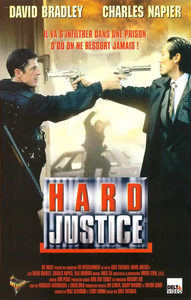   (1995) -  2