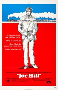   (1971) -  1