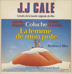    (1983) -  1