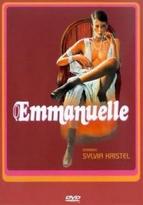  (1974) -  1