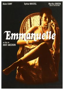  (1974) -  2