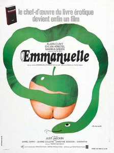  (1974) -  5