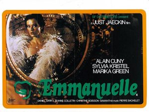  (1974) -  7