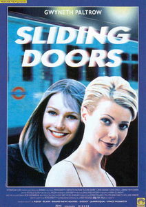 !   (1998) -  2