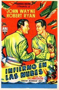   (1951) -  1