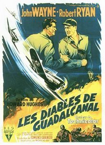   (1951) -  2