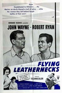   (1951) -  3