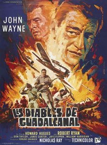   (1951) -  4