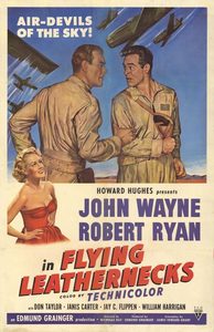   (1951) -  5