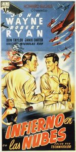   (1951) -  8