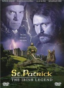  .   (2000) -  1