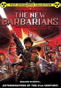2019:   (1983) -  1