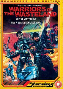2019:   (1983) -  3