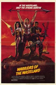 2019:   (1983) -  4