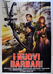 2019:   (1983) -  5