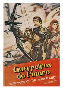 2019:   (1983) -  7