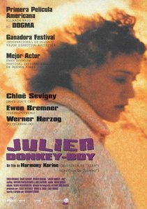   (1999) -  1
