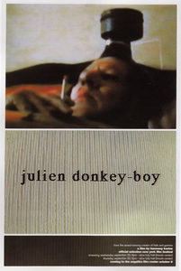   (1999) -  2