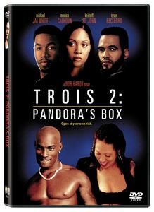   (2002) -  2