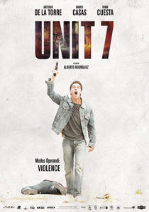  7 (2012) -  3