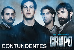  7 (2012) -  4
