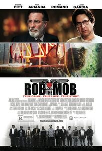  Love (2014) -  2