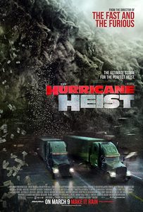    (2017) -  2