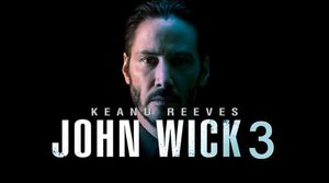   3 (2019) -  1