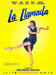  ! (2017) -  2