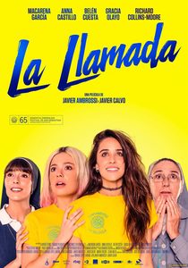  ! (2017) -  3