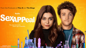  (2021) -  1