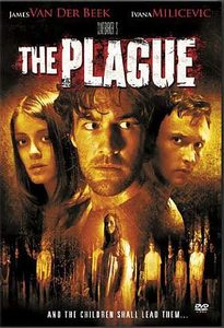  (2006) -  3