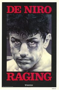   (1980) -  3