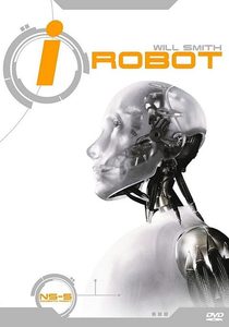 ,  (2004) -  2