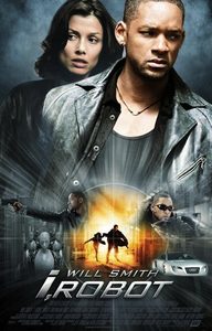 ,  (2004) -  3
