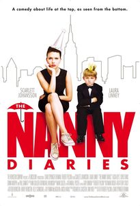   (2007) -  1