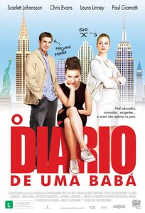   (2007) -  2