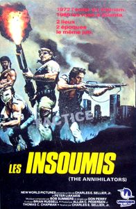 (1985) -  2