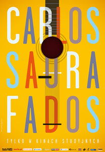  (2007) -  4