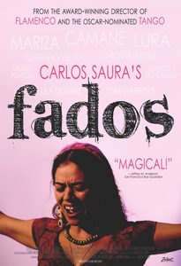  (2007) -  5