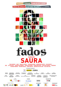  (2007) -  6