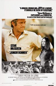   (1972) -  3