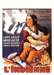   (1931) -  2