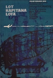    (1961) -  3