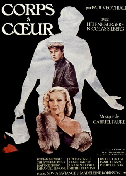    (1979)