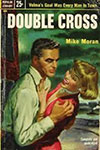   (1956)